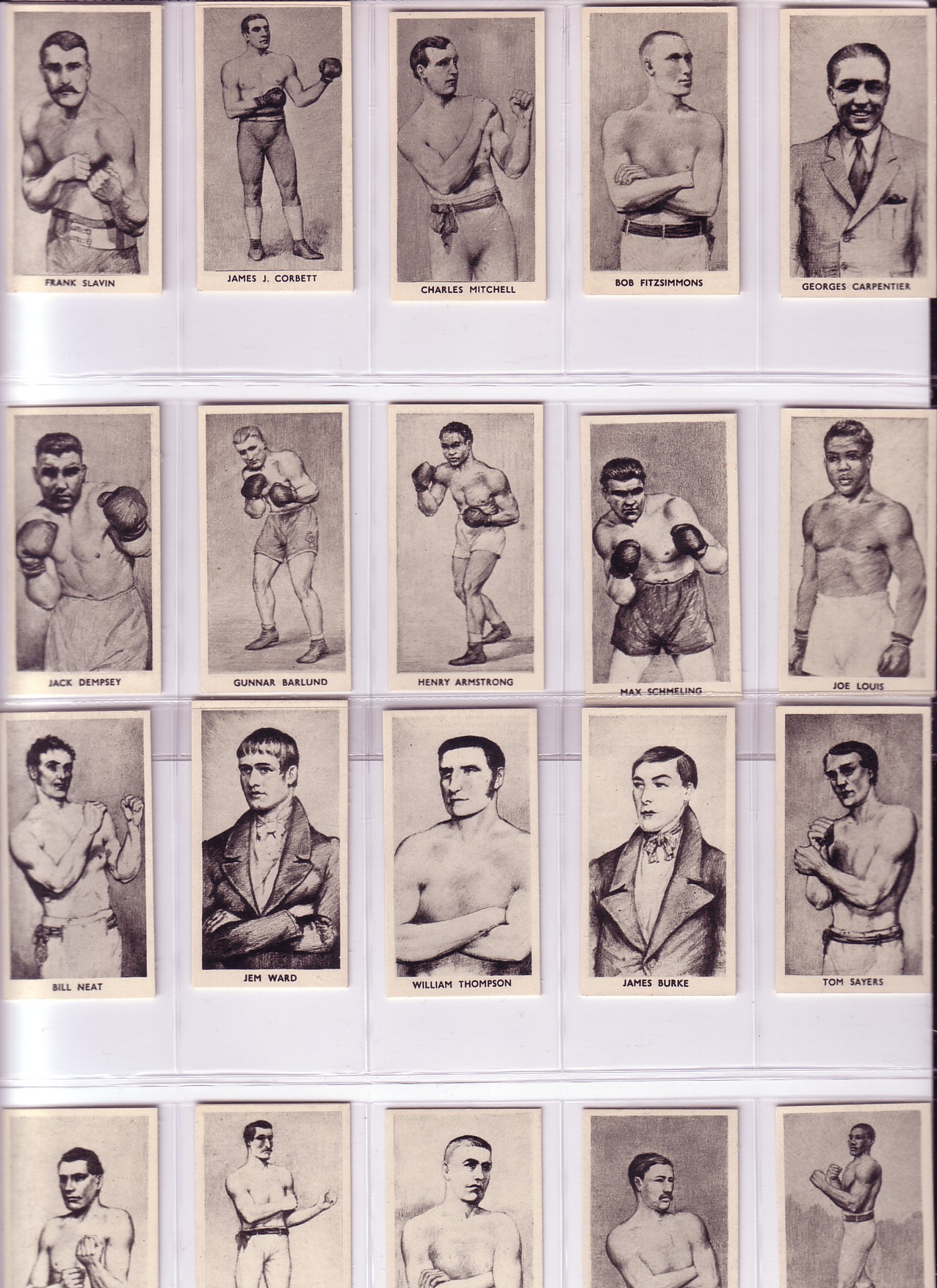 CARTLEDGE FAMOUS PRIZEFIGHTERS.jpg